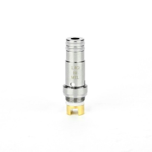 Smoant-Pasito-Replacement-Coil-1.4om